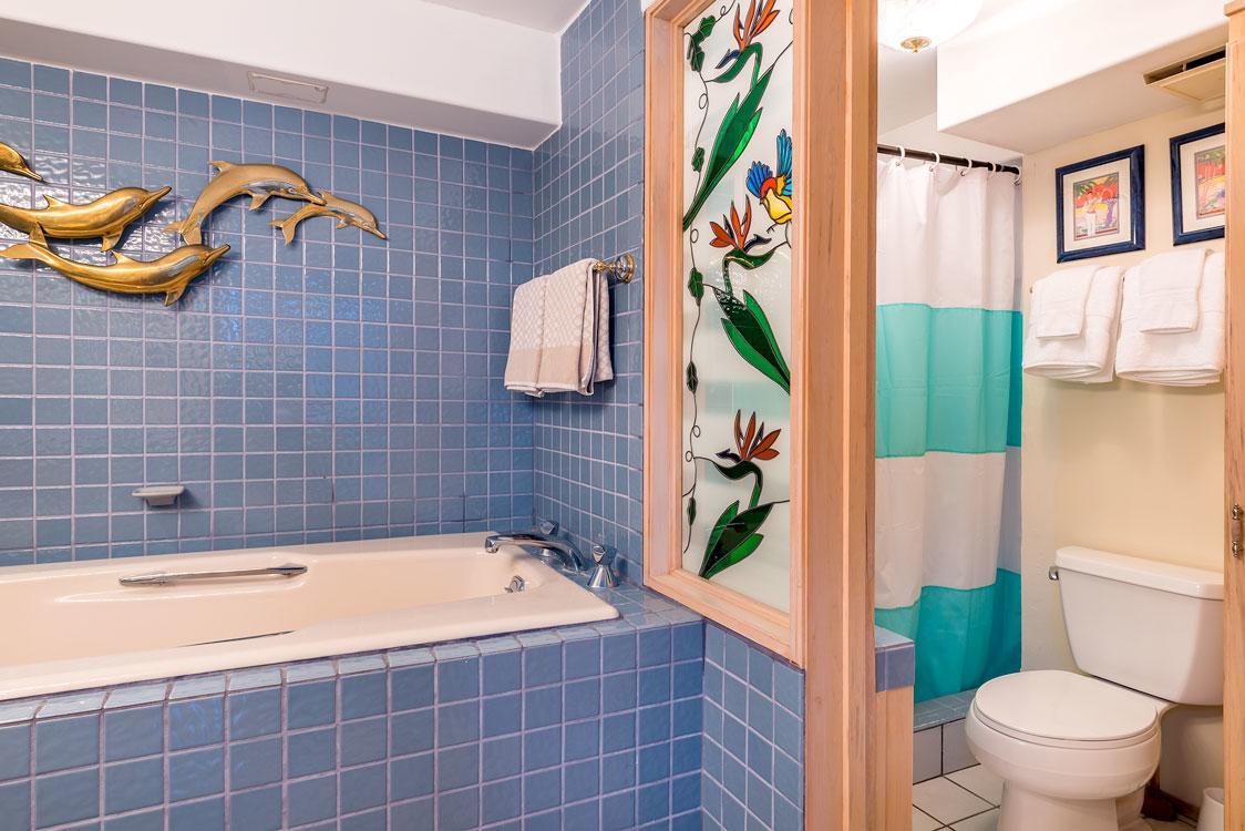 شقة Hawaiian Monarch Penthouse 402 هونولولو المظهر الخارجي الصورة