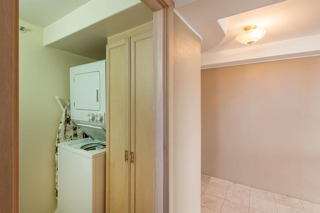 شقة Hawaiian Monarch Penthouse 402 هونولولو المظهر الخارجي الصورة