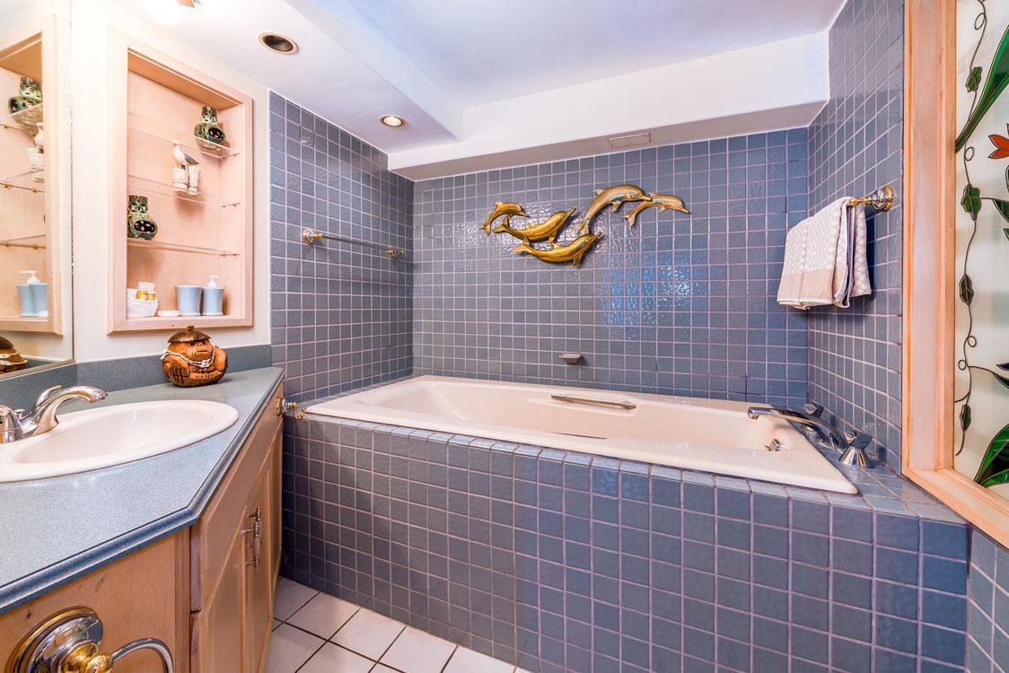 شقة Hawaiian Monarch Penthouse 402 هونولولو المظهر الخارجي الصورة