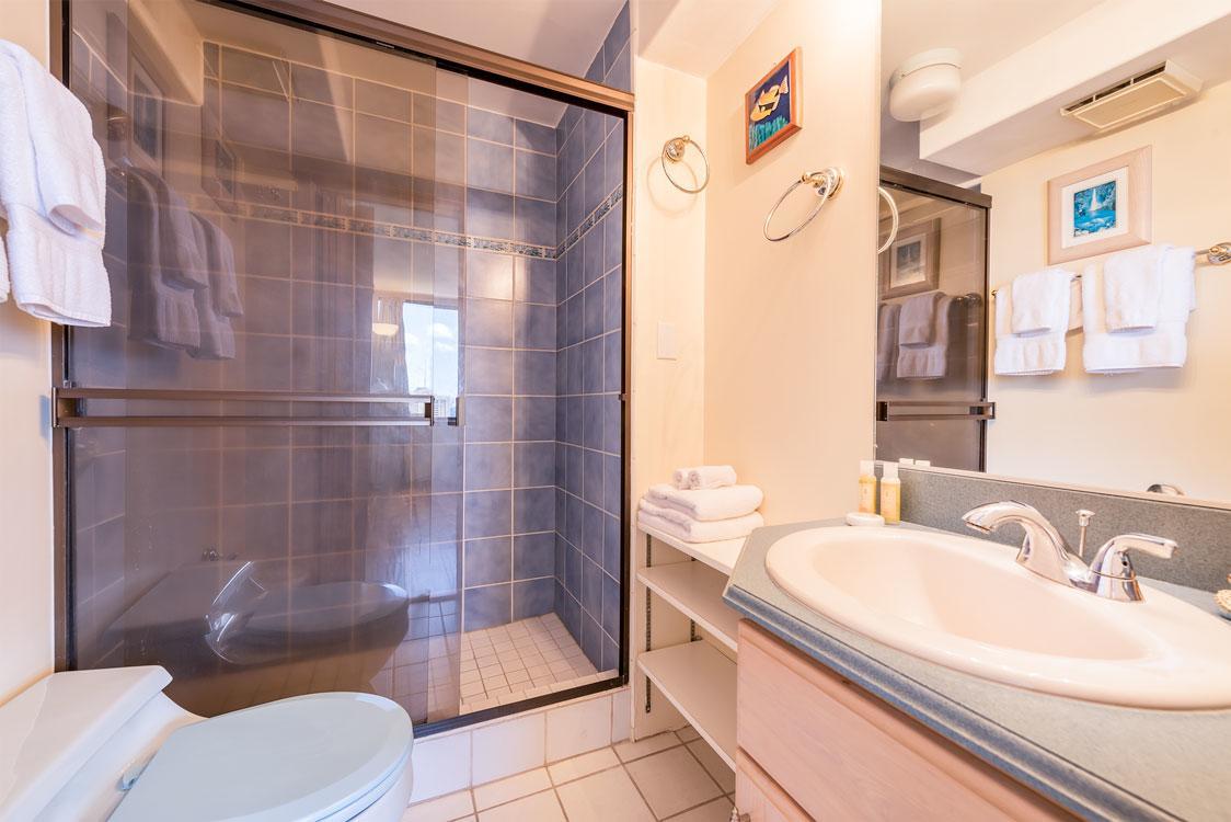 شقة Hawaiian Monarch Penthouse 402 هونولولو المظهر الخارجي الصورة